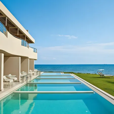 Grecotel Egnatia
