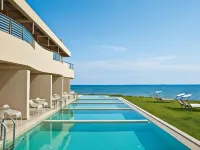 Grecotel Egnatia - Ocean View