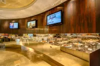 Hotel Premier & Suites - Premier Resort Hotels in Milano Marittima