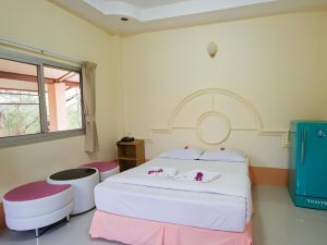 Ratchapreuk Resort