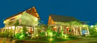 Kamuela Villa Lagoi Bay Bintan Hotels in der Nähe von Ria Bintan Golf Club