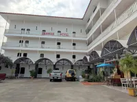Erawan Place Các khách sạn ở 