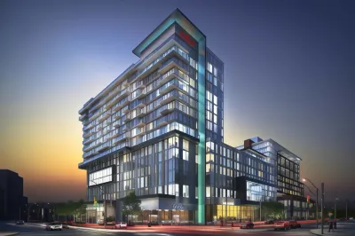 Courtyard El Paso East/I-10 Hotels in Ель-Пасо