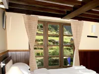 Mountain Lodges of Nepal - Monjo Hotels in 