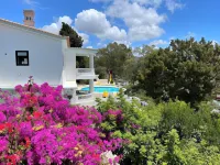 Moinho Da Asneira - Duna Parque Resorts & Hotels Hotels in Vila Nova de Milfontes