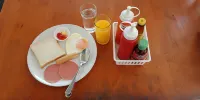 Mestyle Resort Hotels in Chumphon