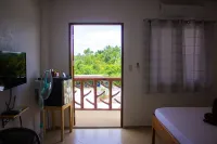 ซันวิลล์ โรงแรม - วิว