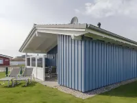 Amrum