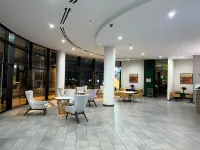 Wyndham Garden North Bergen - Secaucus Hotels in North Bergen