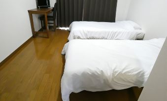 AO-Dazaifu - Housity