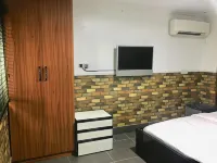Sese Cottage Các khách sạn ở Ikeja