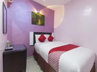 Hotel Sunsurya