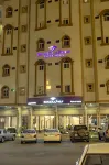 Boudl Mahayel Aseer Hotels in 