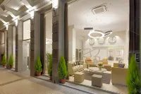 Hotel Arrizul Congress
