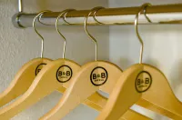 B&B Hotel Quimper Nord Douarnenez Hôtels à : Saint-Coulitz