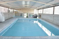 Lisboa Hotel Hotels in Pocos de Caldas