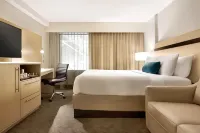 Holiday Inn Bloomington - Normal