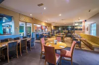 Premier Inn Harlow North (Harlow Mill) Hotels in Harlow