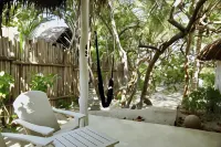 Coco Unlimited Hôtels à : Tulum