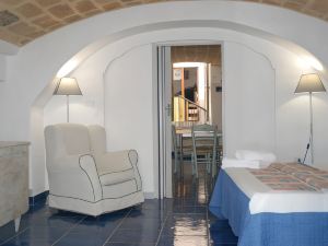 B&B Dimora San Vincenzo