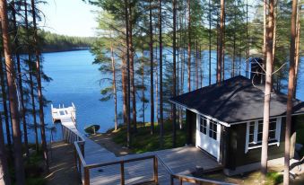 Labyrint Villas - Housity