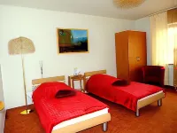 Hotel Krone