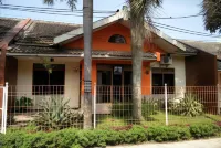Patria Garden Hotel Hotels in Kecamatan Sukorejo