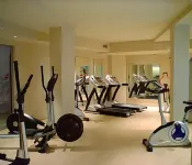 Hotel Europa Hôtels à : Latina