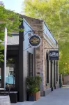 Olivers Central Otago Hotels in Alexandra