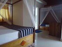 Sky Garden Mini Hotel