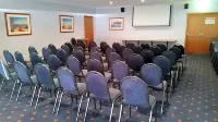 Lacepede Bay Motel Hotels in Rosetown