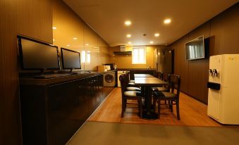 Tripstay Myeongdong