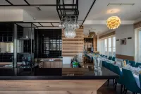 Hotel Polonia Park Medical Center & Spa Hotels in Busko-Zdroj