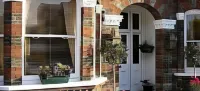 The Wimbledon Hotel Hotels in Merton