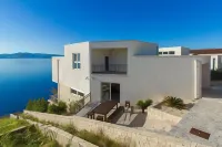 Villa Lotus Posedarje