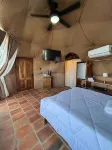 Hotel Pico Colorado Hotels in 