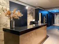 Hotel Ferré Miraflores Hotel di Miraflores