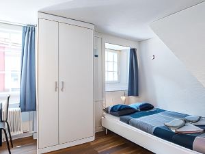 Hitrental Schmidgasse - Apartments
