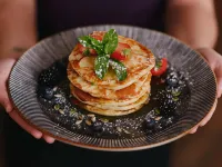 The Grand Hotel Swansea Hotels in Castle