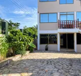 NEPTUNE Hotels in Akropong