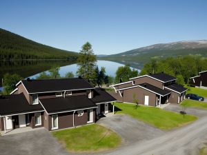 Holiday Club Åre Apartments