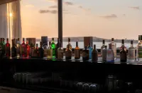 Hotel Maluentu Hôtels à : Putzu Idu
