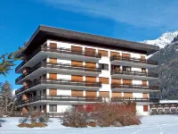 Le Bois du Bouchet Hotel di 