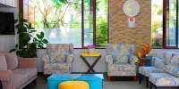 Dogan Paradise Beach Hotel