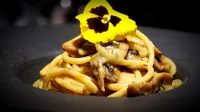 Caportigia Boutique Hotel - Breakfast