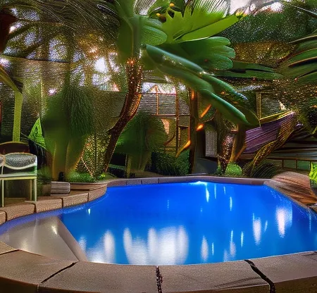 Beetleloop Guest House
