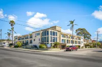 Hotel Avisa Downtown Hotels near Heron and Cormorant Rookery