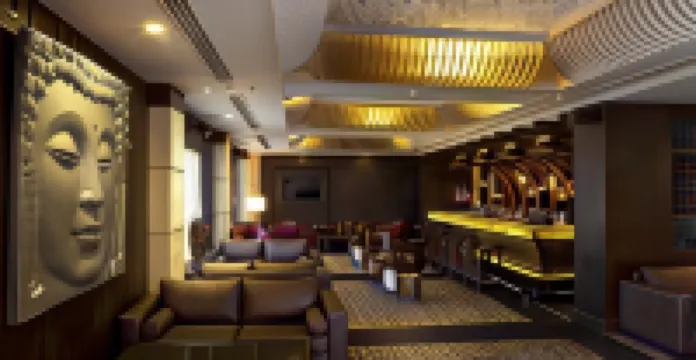 The Bristol