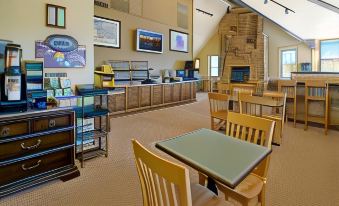 The Rockwell Inn - Housity