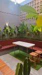 Emerald Guest House London Purwokerto Hôtels à : Padamara